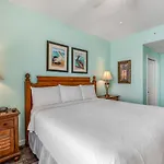Sterling Reef 301