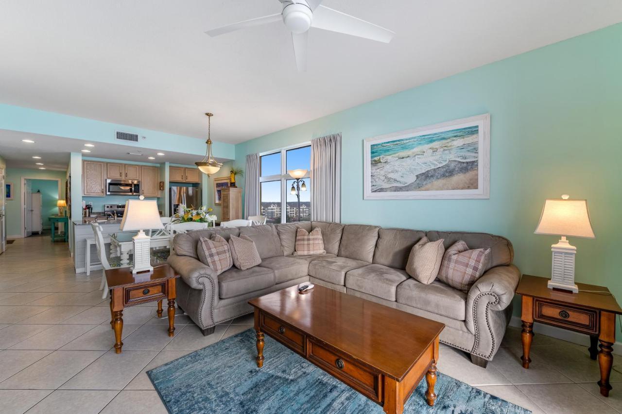 Apartment Sterling Reef 301 *